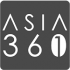 asia361-copy asia361-copy